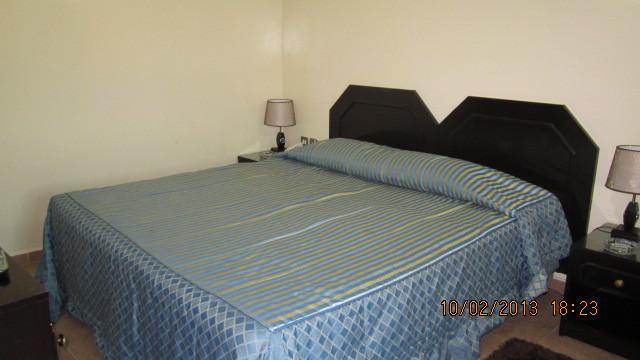 Marina Hotel Mutrah Room photo